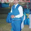 Aditta_Kumar_Diwan - @bbrian_bednar - TikTok