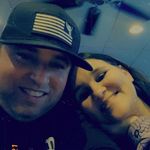 Brian Bednar - @brianebednar - Instagram