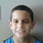 Brian Bednar - @123brian456bednar - Instagram