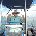Brian Bednar - @killabfpv - Instagram