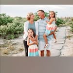 Brian Bednar - @bednarbrian - Instagram