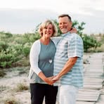 Brian Bednar - Facebook