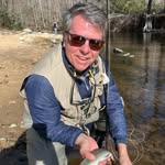 Brian Bednar - @bcbednar_nc - Instagram