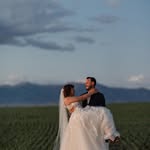 Brian Bednar - @briface_8 - Instagram
