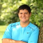 Brian Bednar - @brian52397 - Instagram