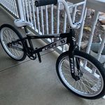 Brian Bednar - @b_bed42_x_bmx - Instagram