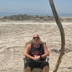 Brian Bednar - @brian_a_bednar - Instagram