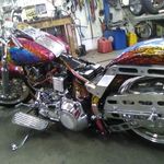 Brian Bednarczyk - @brianbednarczyk - Instagram
