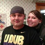 Brian Bednarik - @brianbednarik - Instagram