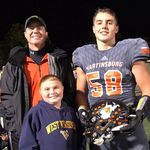 Brian Bednarski - @bednarskibrian - Instagram