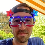 Brian Bednarski - @brian_bednarski_design - Instagram