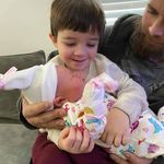 Brian Bednarski - @brianbednarski - Instagram
