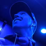 Brian Bednarski - @brian_bednarski - Instagram