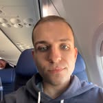 Brian Bednarz - @brianbednarz - Instagram
