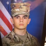 Brian - @brian.bednar1 - Instagram