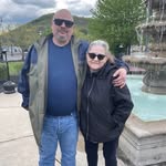 Brian Charles Bednar - @brianbednar17 - Instagram