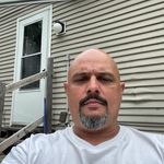 Brian Napoli-Bednar - @napolibednar - Instagram