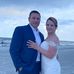 Bryan R. Bednar - Facebook