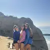 bria - @briabednarz - TikTok