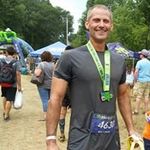 Brian Bednarz - @chanandbrian - Instagram