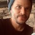 Brian Bednarz - Facebook