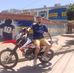 Brian Bednarz - Facebook