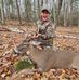 Brian Bednarz - Facebook