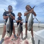 Brian Bednarz - @bbed01 - Instagram