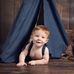 Brian Bednarz - Facebook