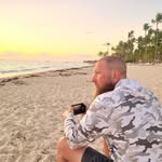 Brian Bednarz - @bbednarz08 - Instagram