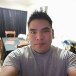 Brian Bedonie - @bedonie.brian - Instagram