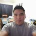 Brian Bedonie - Facebook