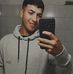 Brian Patiño - Facebook