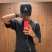 Brian Bedoy - Facebook
