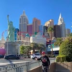 Brian Bedoy - @brianbedoy909 - Instagram