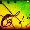 Brian Bedoy - @brianbedoy1 - TikTok