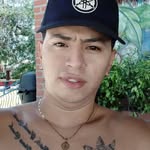 Brian Bedoya - @brian.bedoya2 - Instagram