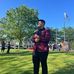 Brian Bedoya - Facebook