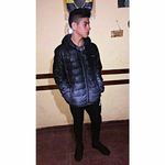Brian Bedoya - @brianbedoya.18 - Instagram