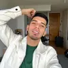 Brian Bedoya - @brianbedoyaa - TikTok