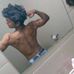 Brian Bedoya - Facebook