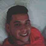 Brian Bedoya - @bedoya_brian - Instagram