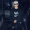 Brian Bedoya - @brian.bedoya - TikTok