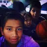 Brian Bedoya - @brianbedoya1 - TikTok