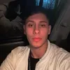 Brian Bedoya - @brianbedoyas.w - TikTok