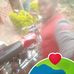 Brian Boodah - Facebook
