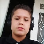 Brian - @brian_rodriguez_bedoya - Instagram