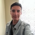 Brian Christopher Bedoya - @brianbedoya2 - Instagram