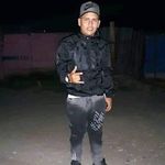 Brian David Bedoya - @brian_bedoya_ - Instagram