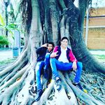 Brian Miguel Valdez Bedoy - @brian_bedoy - Instagram